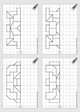 Gespiegelte Gitterbilder 05.pdf